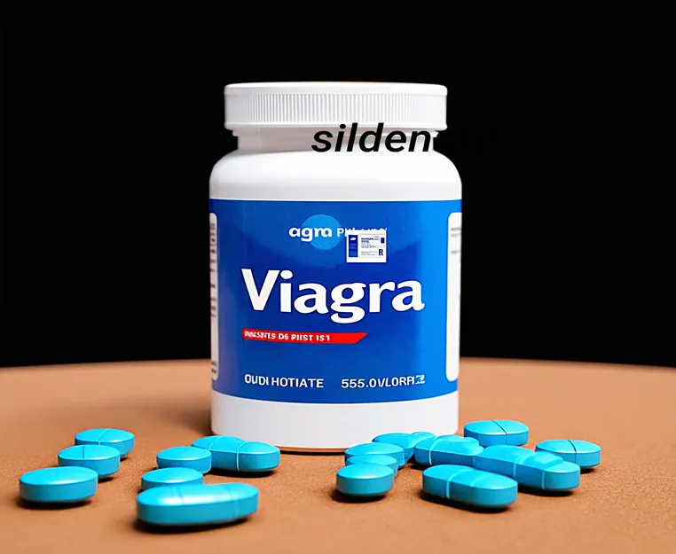 Sildenafil 2