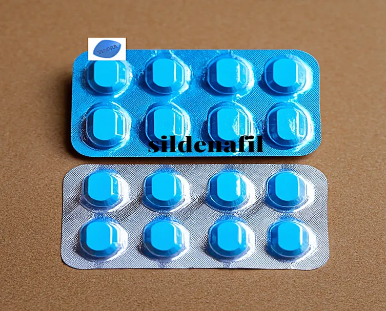 Sildenafil 3